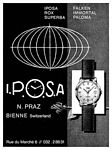 IPOSA 1964 0.jpg